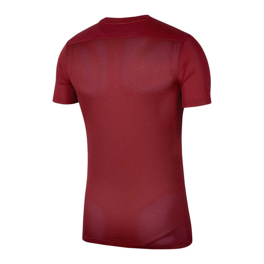 Dri-FIT Park VII Jersey Short-Sleeve Erkek Forma