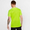 NIKE - Dri-FIT Park VII Jersey Short-Sleeve Erkek Forma (1)