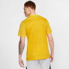 NIKE - Dri-FIT Park VII Jersey Short-Sleeve Erkek Forma (1)