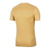 NIKE - Dri-FIT Park VII Jersey Short-Sleeve Erkek Forma (1)