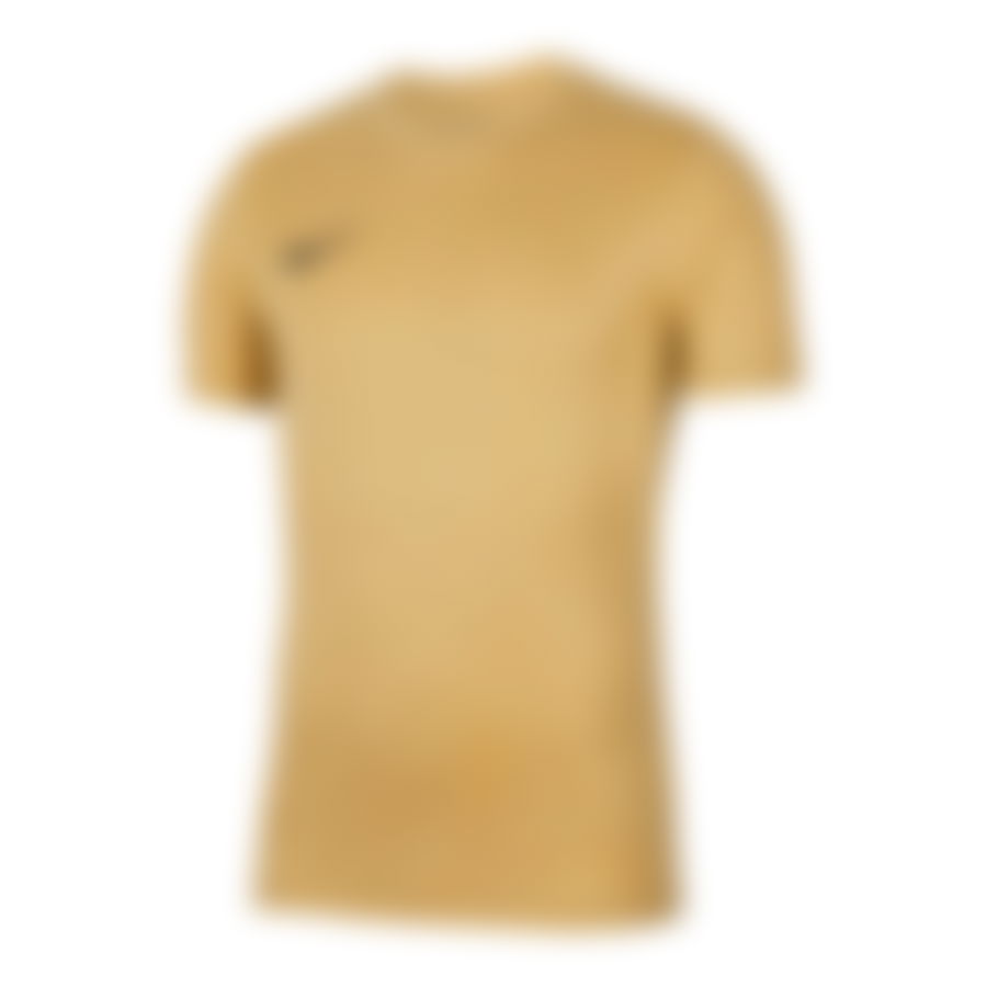 NIKE - Dri-FIT Park VII Jersey Short-Sleeve Erkek Forma (1)