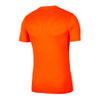 NIKE - Dri-FIT Park VII Jersey Short-Sleeve Antrenman Erkek Tişört (1)
