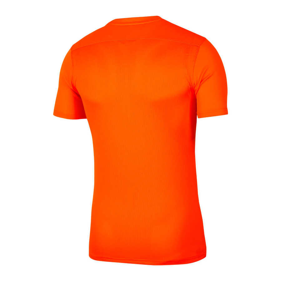 Dri-FIT Park VII Jersey Short-Sleeve Antrenman Erkek Tişört