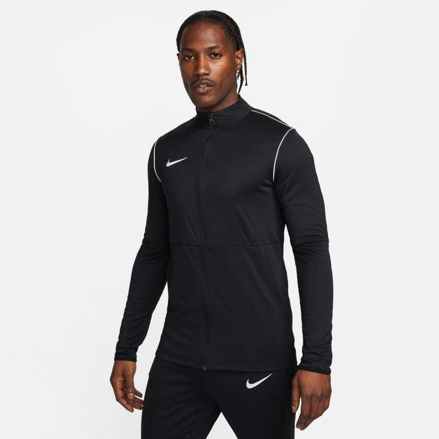 Мужская куртка Nike Dri-FIT Park20