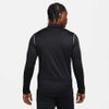 NIKE - Dri-FIT Park20 Jacket Erkek Ceket (1)