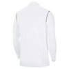 NIKE - Dri-FIT Park20 Jacket Erkek Beyaz Ceket (1)