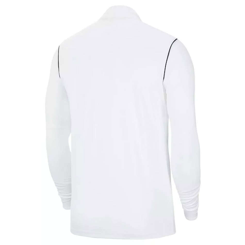 Dri-FIT Park20 Jacket Erkek Beyaz Ceket