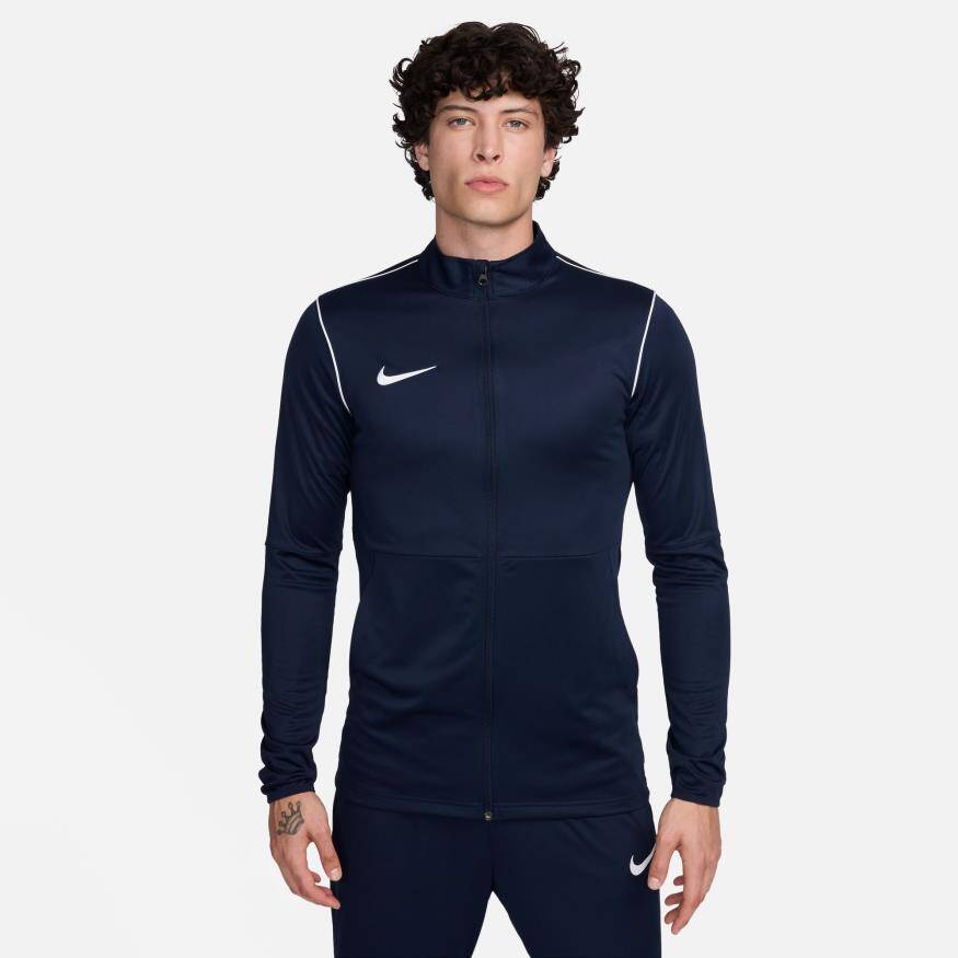 Мужская куртка Nike Dri-FIT Park20