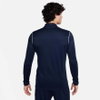 NIKE - Dri-FIT Park20 Jacket Erkek Ceket (1)