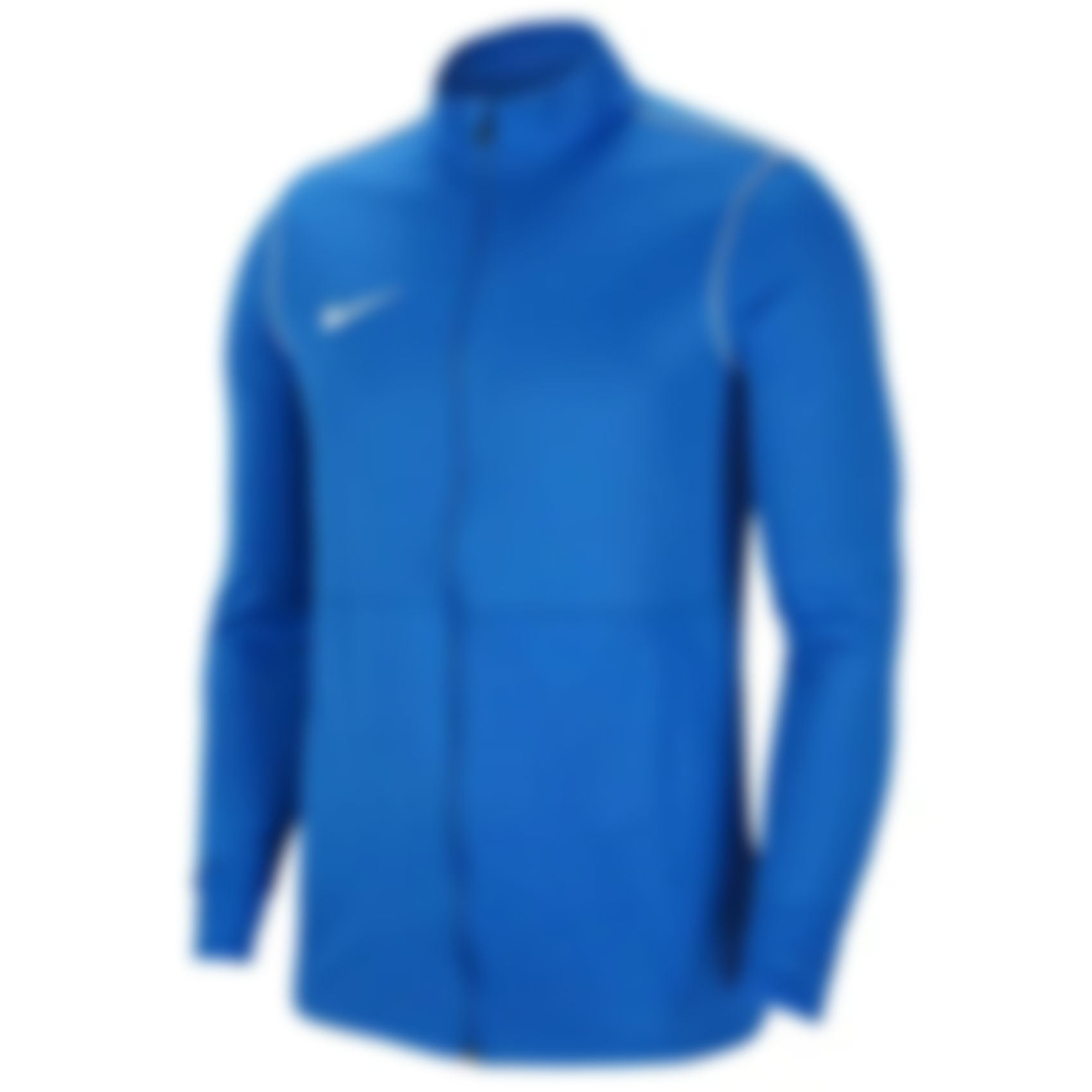 NIKE - Dri-FIT Park20 Jacket Erkek Ceket