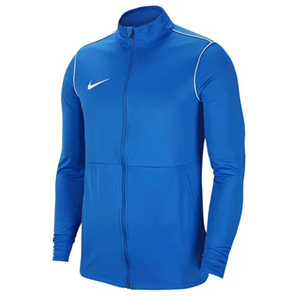 Dri-FIT Park20 Jacket Erkek Ceket