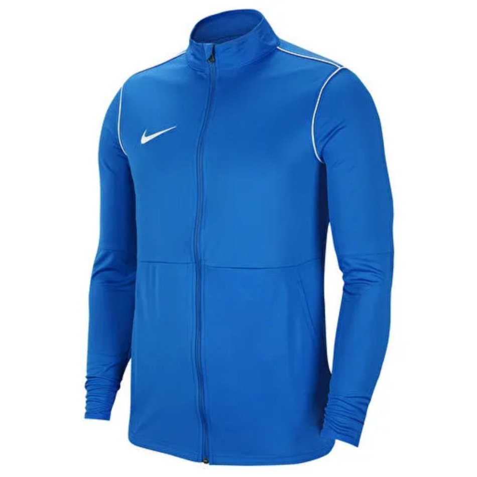 Мужская куртка Nike Dri-FIT Park20