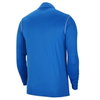 NIKE - Dri-FIT Park20 Jacket Erkek Ceket (1)