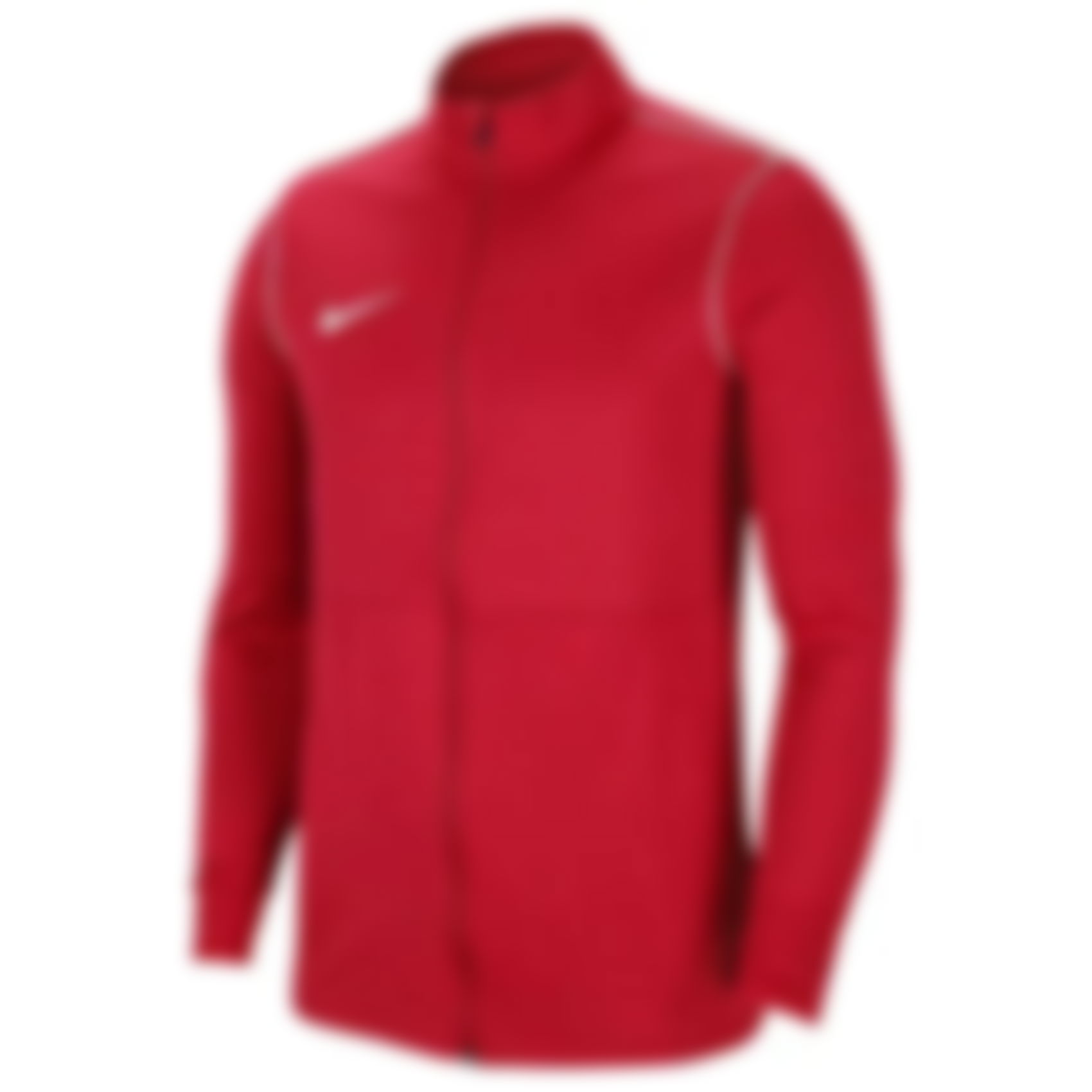 NIKE - Dri-FIT Park20 Jacket Erkek Ceket