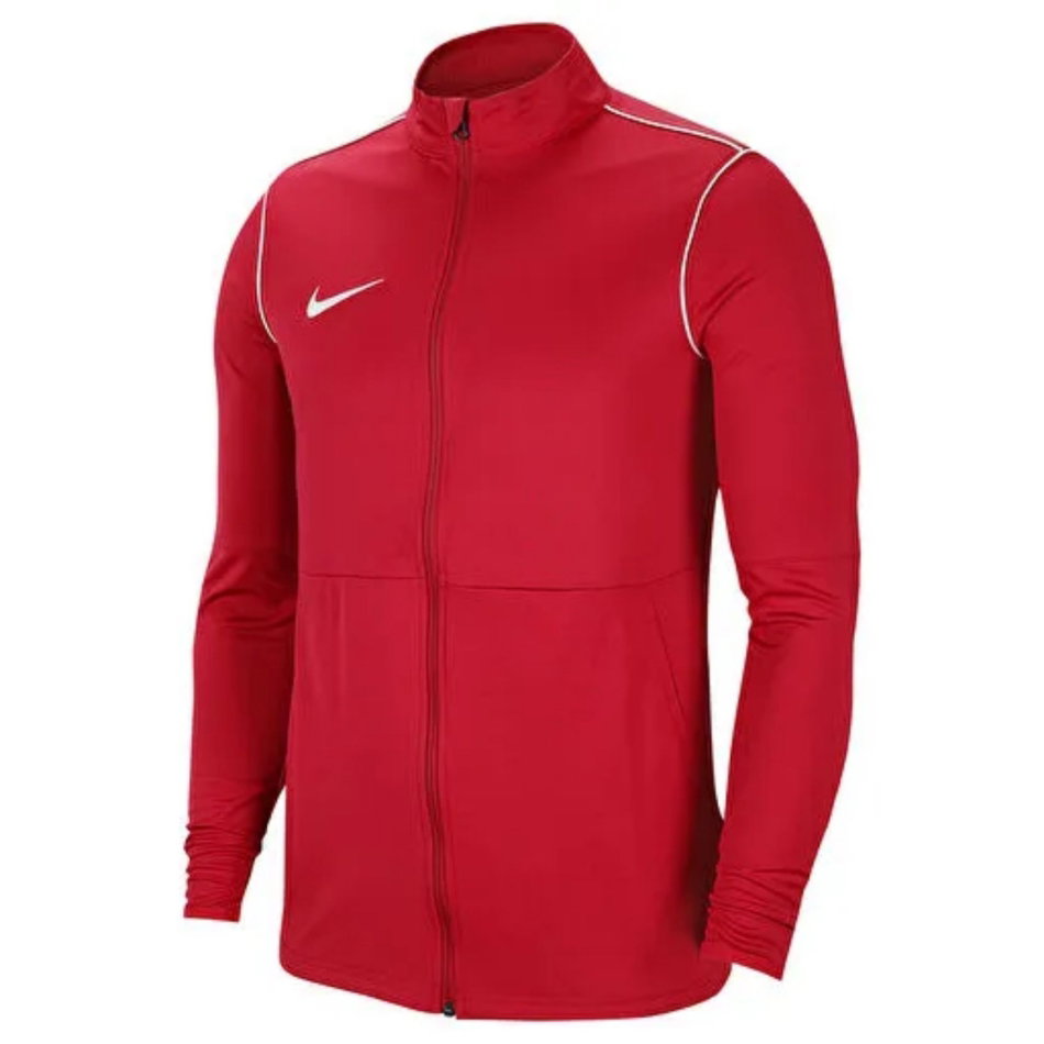 Мужская куртка Nike Dri-FIT Park20