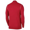NIKE - Dri-FIT Park20 Jacket Erkek Ceket (1)