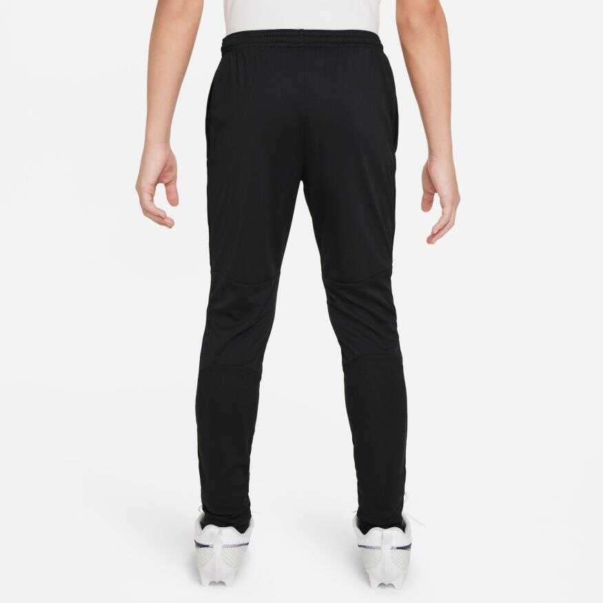 Dri-FIT Park20 Pant KP Çocuk Eşofman Altı