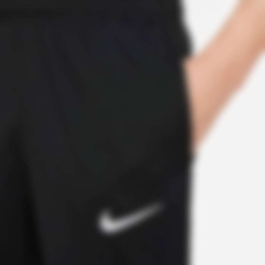 Dri-FIT Park20 Pant KP Çocuk Eşofman Altı