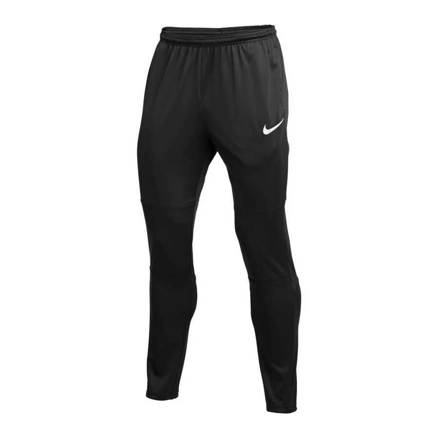 Dri-FIT Park 20 Pant Kp Erkek Eşofman Altı