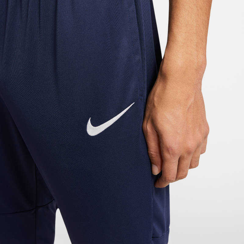 Dri-FIT Park 20 Pant Kp Erkek Eşofman Altı