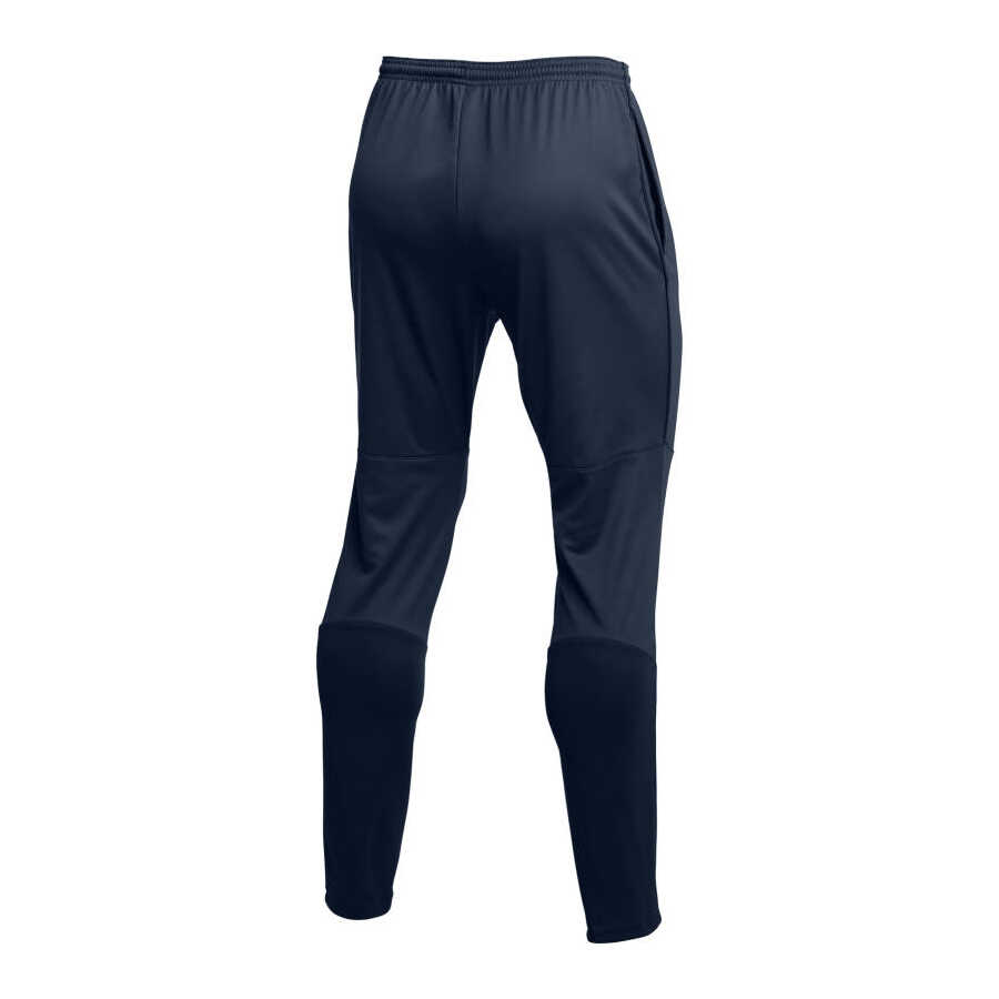 Dri-FIT Park 20 Pant Kp Erkek Eşofman Altı