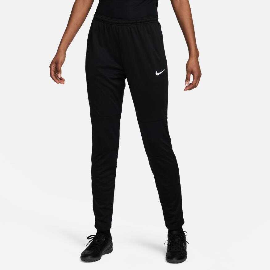 Dri-FIT Park20 Pant KP Kadın Eşofman Altı