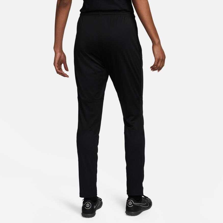 Dri-FIT Park20 Pant KP Kadın Eşofman Altı