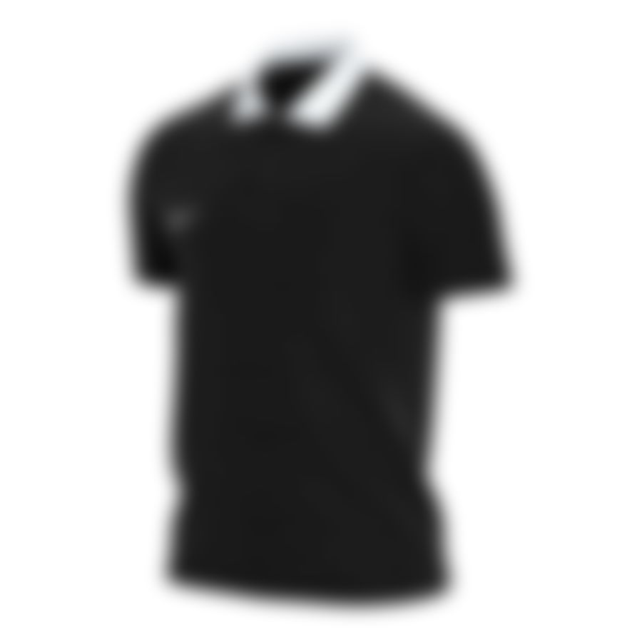 NIKE - Dri-FIT Park 20 Polo Short-Sleeve Günlük Giyim Polo Erkek T-Shirt (1)