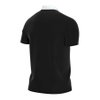 NIKE - Dri-FIT Park 20 Polo Short-Sleeve Günlük Giyim Polo Erkek T-Shirt (1)