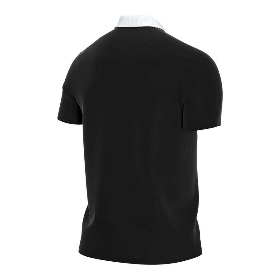 Dri-FIT Park 20 Polo Short-Sleeve Günlük Giyim Polo Erkek T-Shirt