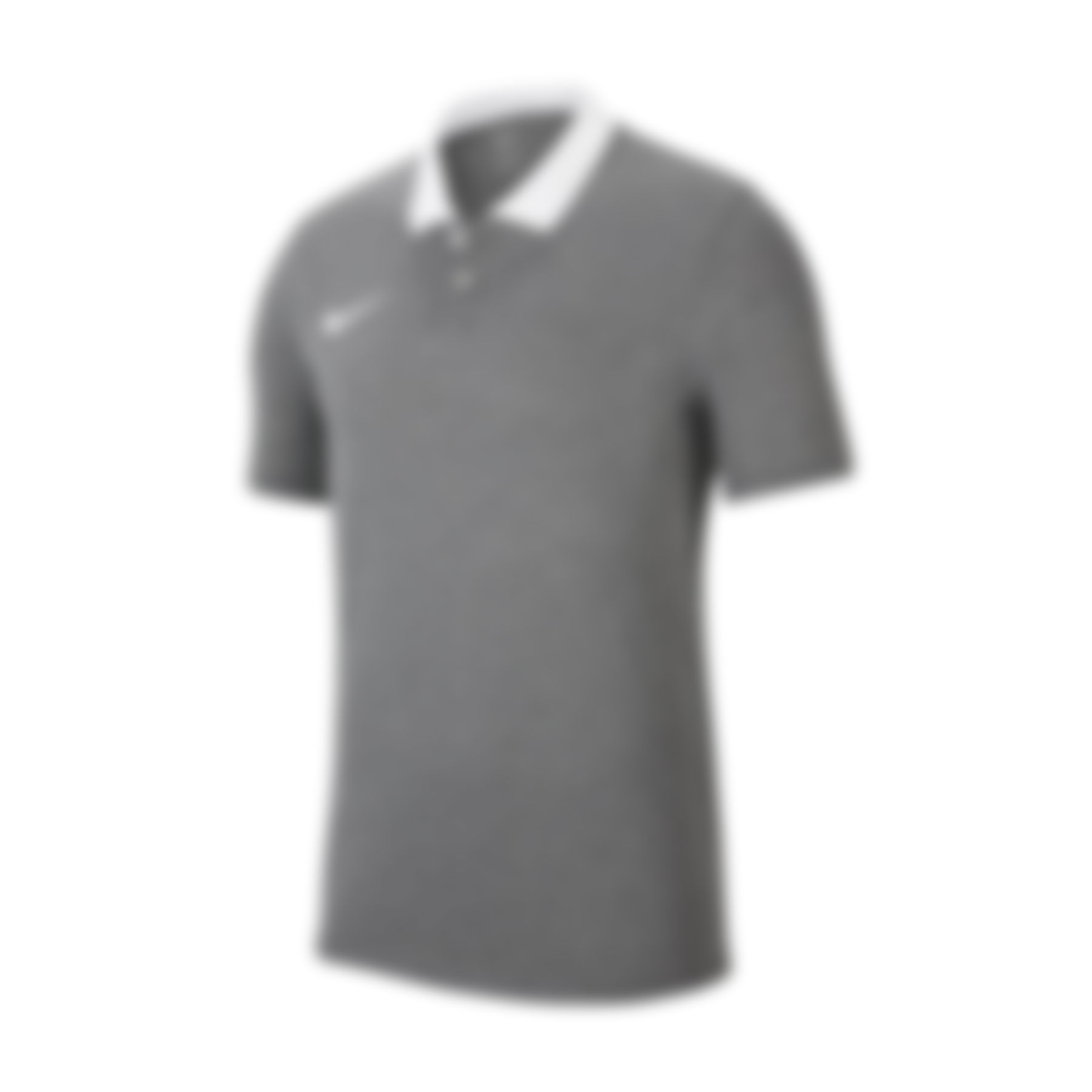 NIKE - Dri-FIT Park 20 Polo Short-Sleeve Günlük Giyim Polo Erkek T-Shirt (1)