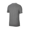 NIKE - Dri-FIT Park 20 Polo Short-Sleeve Günlük Giyim Polo Erkek T-Shirt (1)