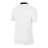 NIKE - Dri-FIT Park 20 Polo Short-Sleeve Günlük Giyim Polo Erkek T-Shirt (1)