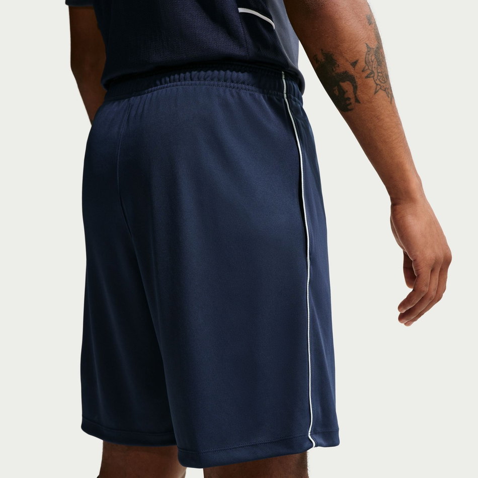Dri-FIT Park26 Short Erkek Mavi Şort
