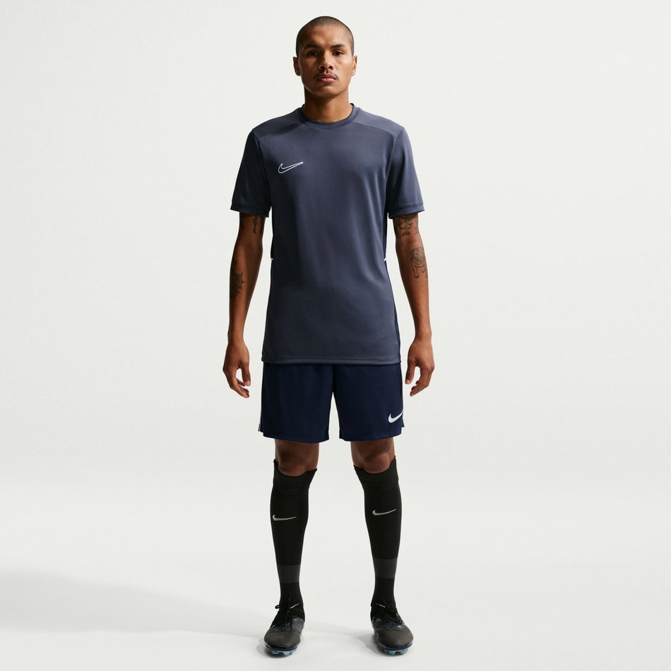 Dri-FIT Park26 Short Erkek Mavi Şort