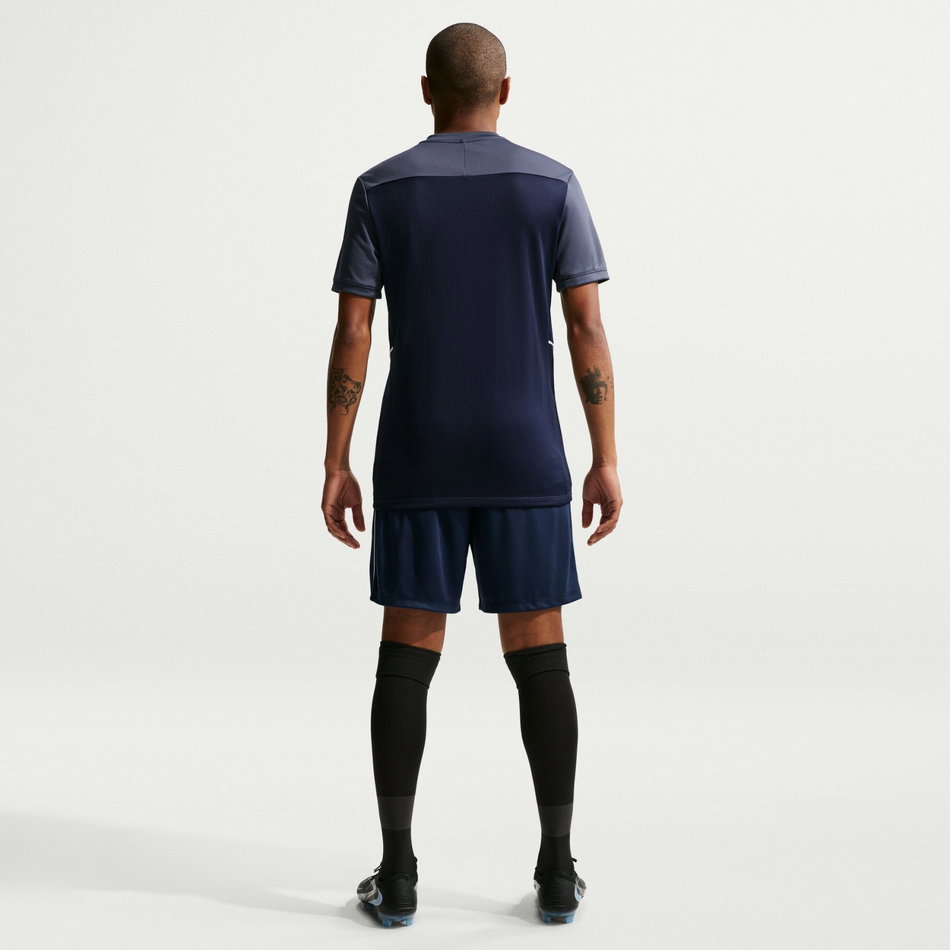 Dri-FIT Park26 Short Erkek Mavi Şort