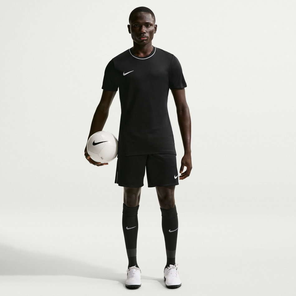 Dri-FIT Park26 Short Erkek Siyah Şort