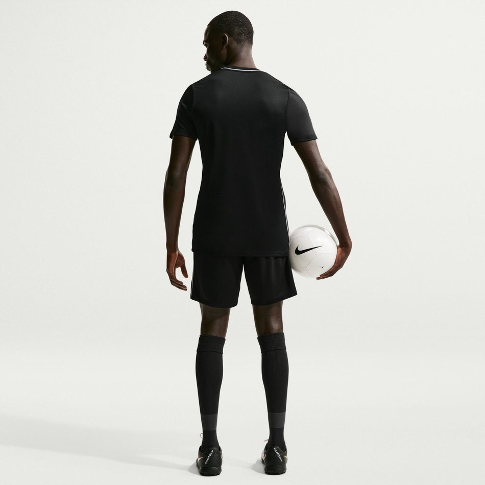 Dri-FIT Park26 Short Erkek Siyah Şort