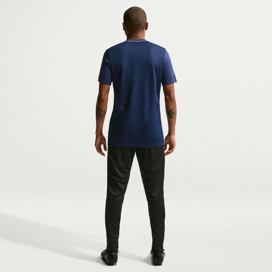 Dri-FIT Park26 SS Top Erkek Mavi Tişört