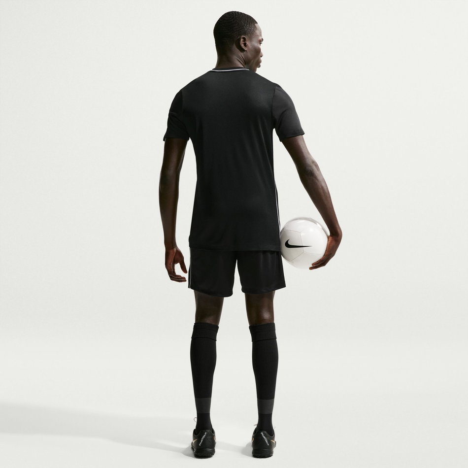 Dri-FIT Park26 SS Top Erkek Siyah Tişört
