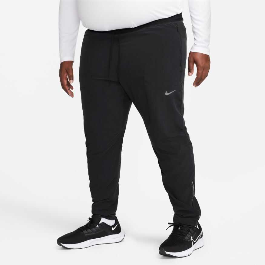 Dri-FIT Phenom Elite Woven Pant Erkek Eşofman Altı