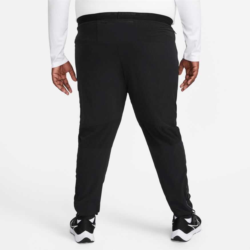 Dri-FIT Phenom Elite Woven Pant Erkek Eşofman Altı