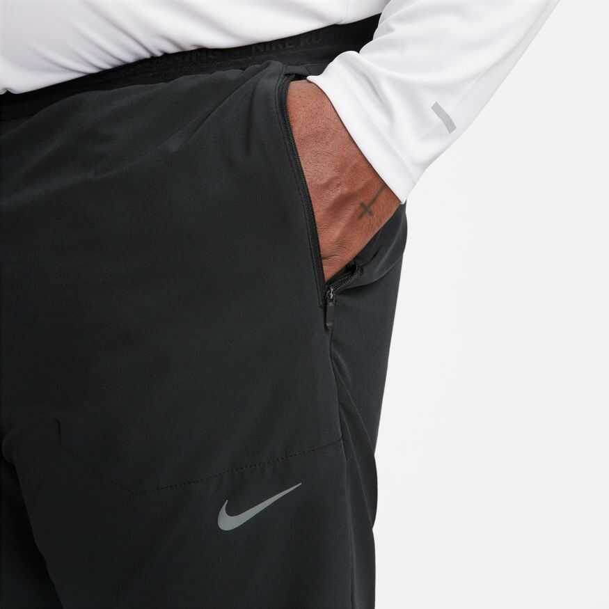 Dri-FIT Phenom Elite Woven Pant Erkek Eşofman Altı