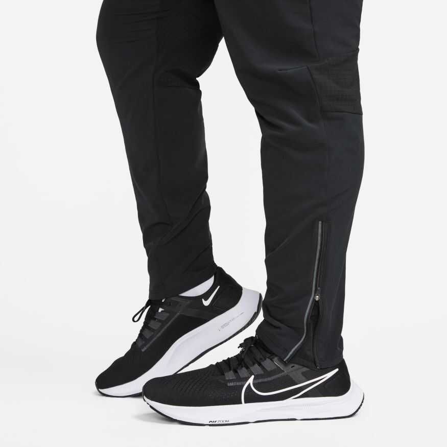 Dri-FIT Phenom Elite Woven Pant Erkek Eşofman Altı