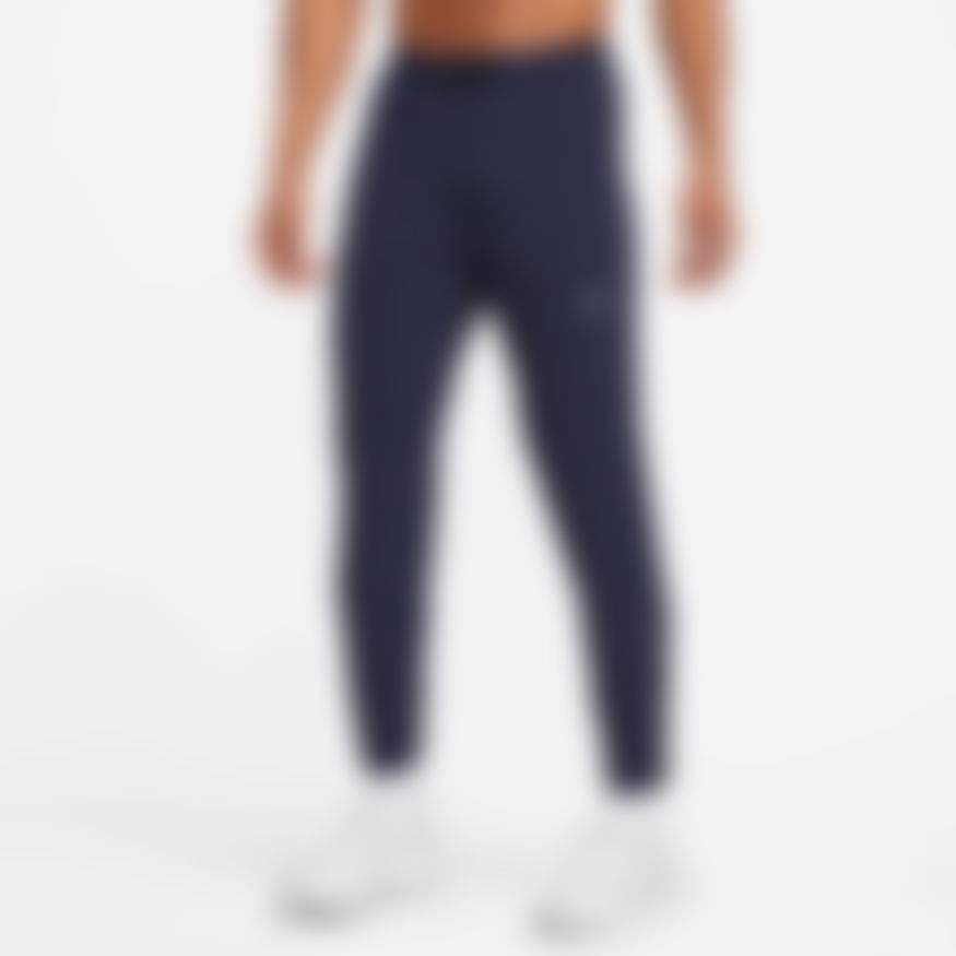 NIKE - Dri-FIT Phenom Elite Woven Pant Erkek Eşofman Altı (1)