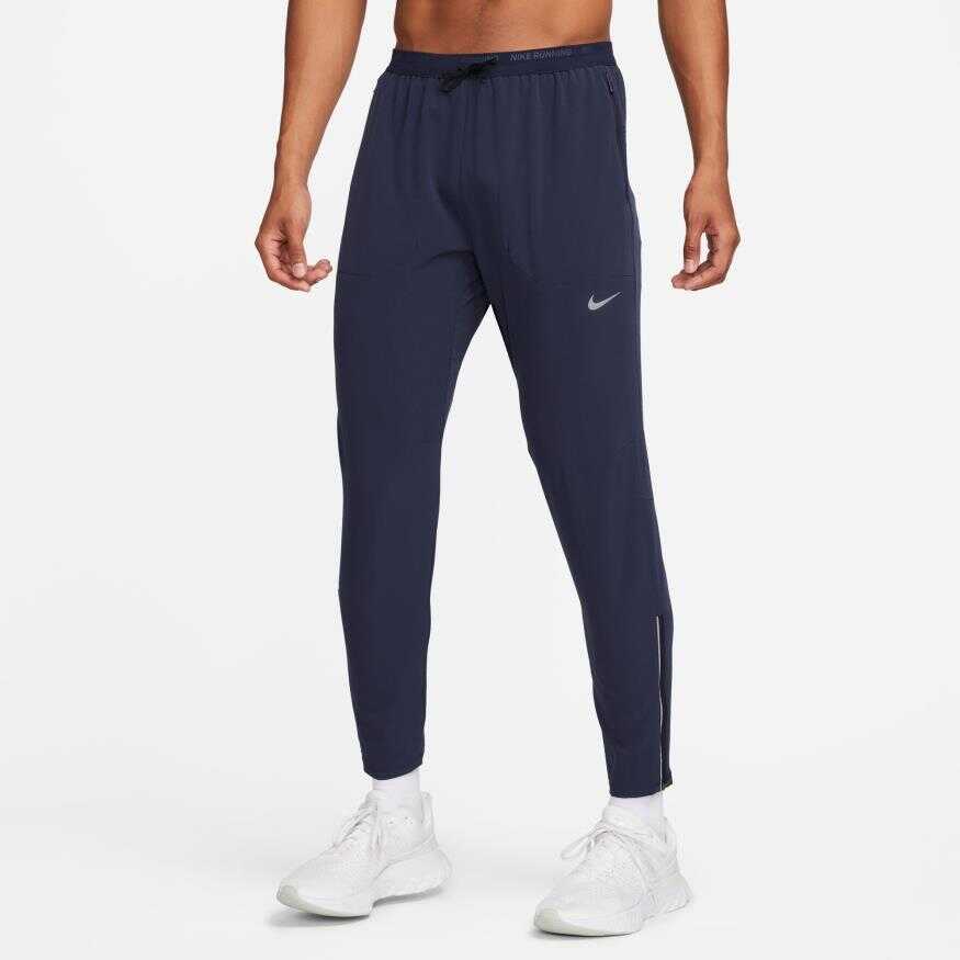 Dri-FIT Phenom Elite Woven Pant Erkek Eşofman Altı