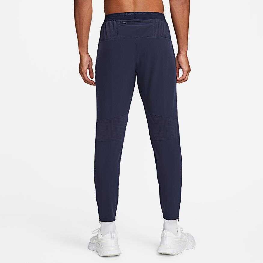 Dri-FIT Phenom Elite Woven Pant Erkek Eşofman Altı