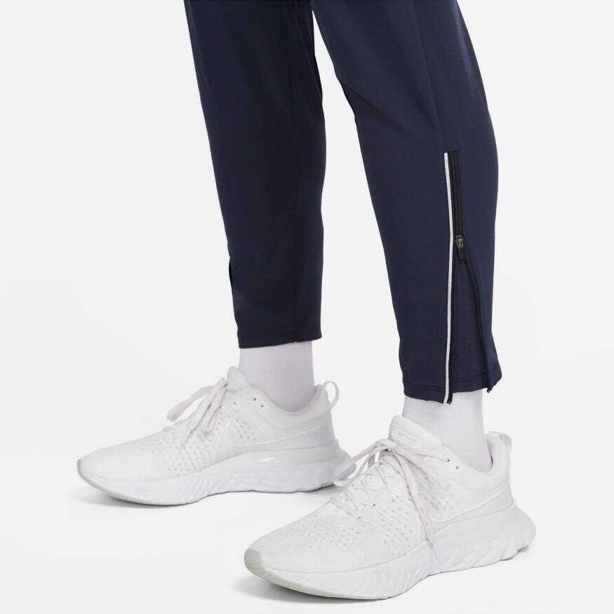 Dri-FIT Phenom Elite Woven Pant Erkek Eşofman Altı