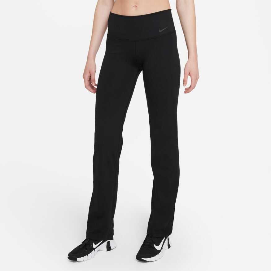 Dri-FIT Power Classic Pant Kadın Eşofman Altı