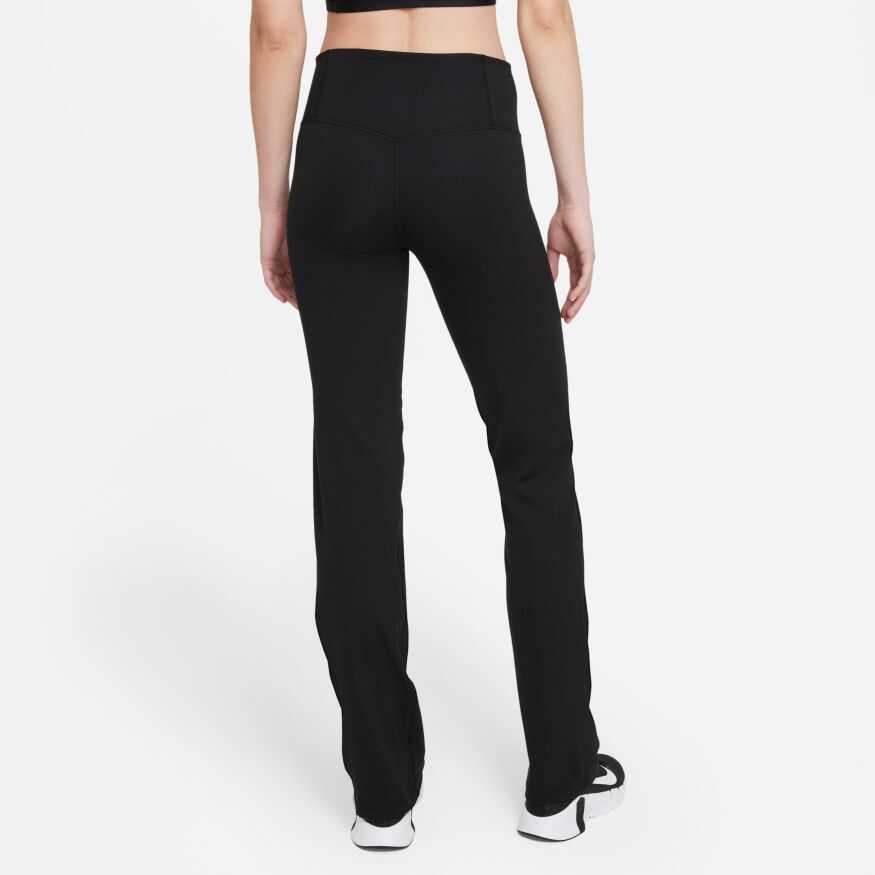 Dri-FIT Power Classic Pant Kadın Eşofman Altı